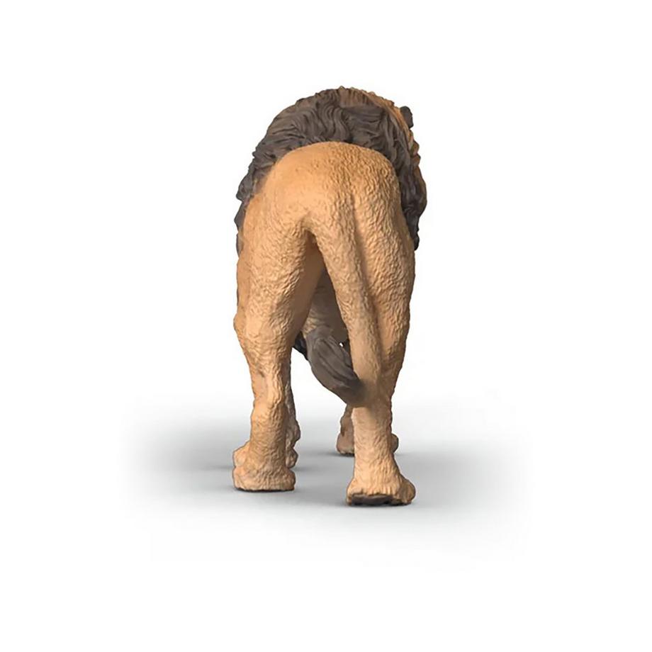 Schleich  14974 Leone africano 