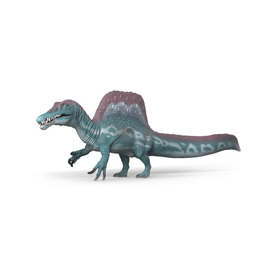 15049 Spinosauro