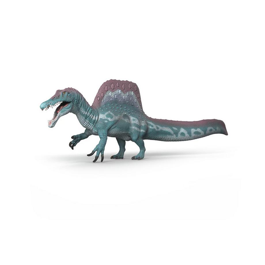 Schleich  15049 Spinosaurus 