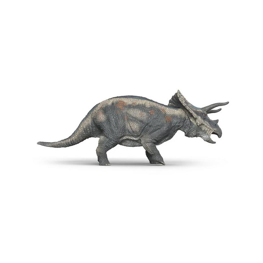 Schleich  15050 Triceratops 