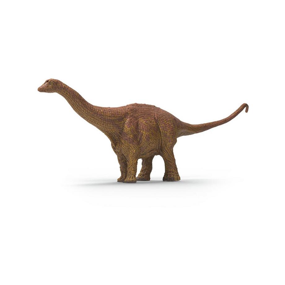 Schleich  15051 Brontosaure 