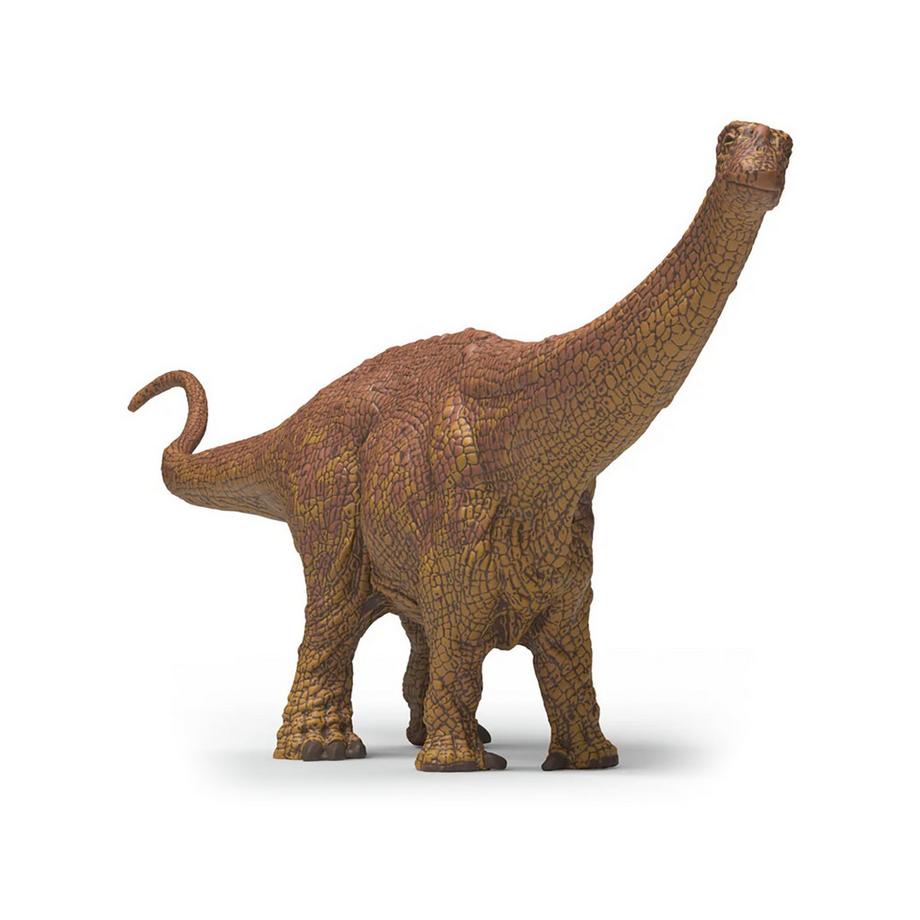 Schleich  15051 Brontosaure 