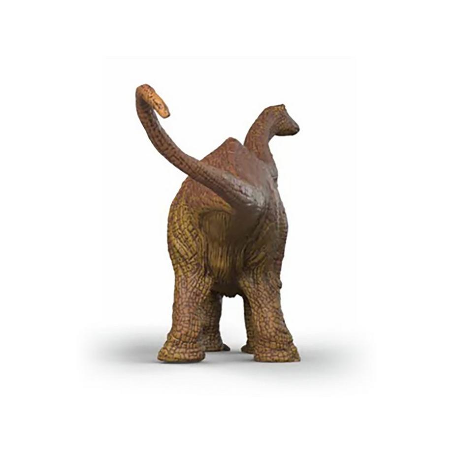 Schleich  15051 Brontosaure 