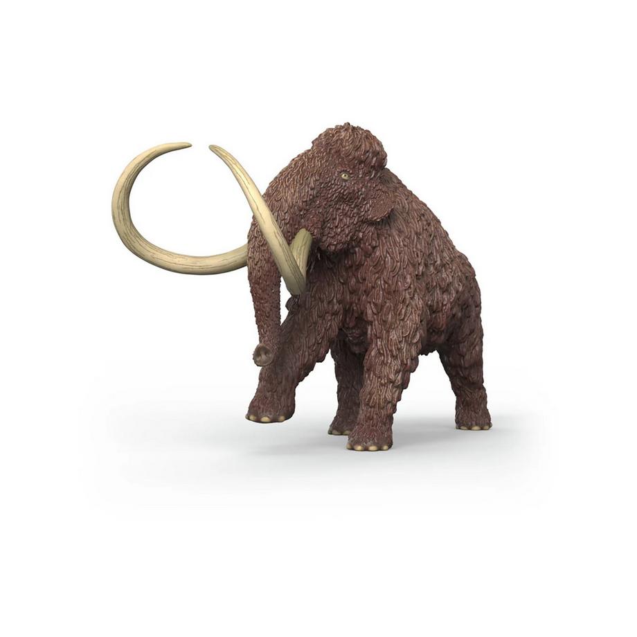 Schleich  15053 Mammut 