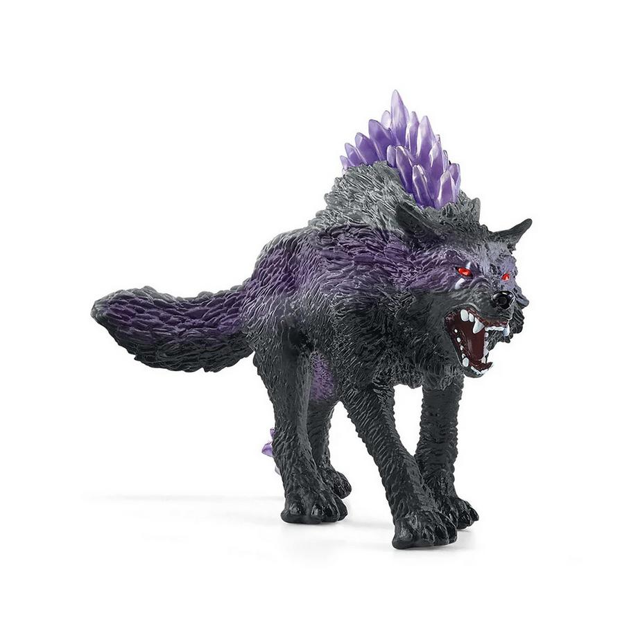 42554 Loup des ombres