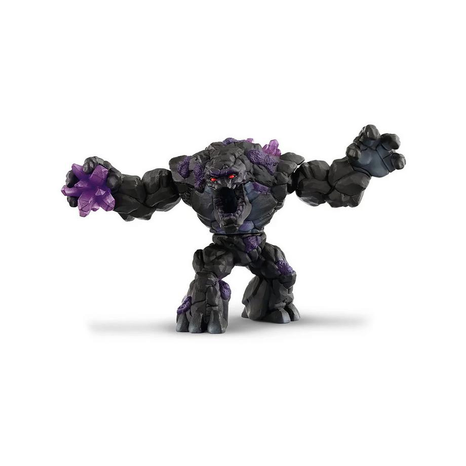 70158 Monstre de pierre