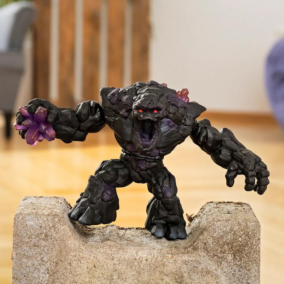 Schleich  70158 Schattensteinmonster 