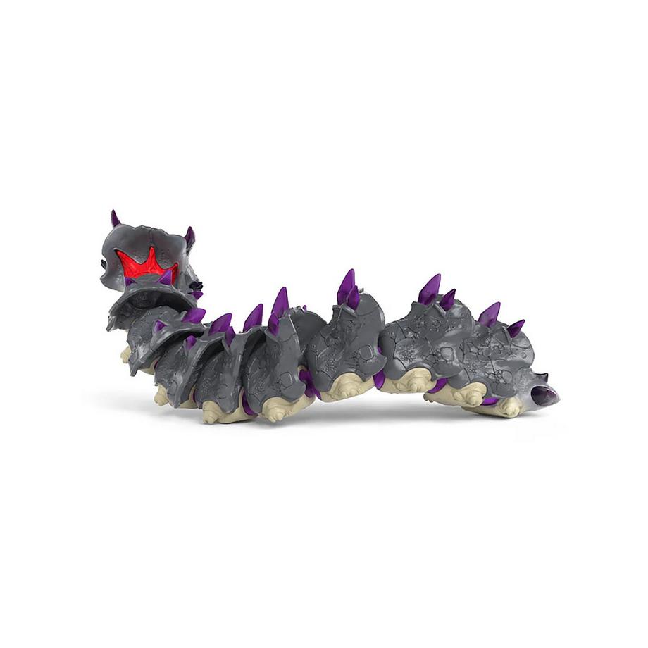 Schleich  70830 Schattenwurm 
