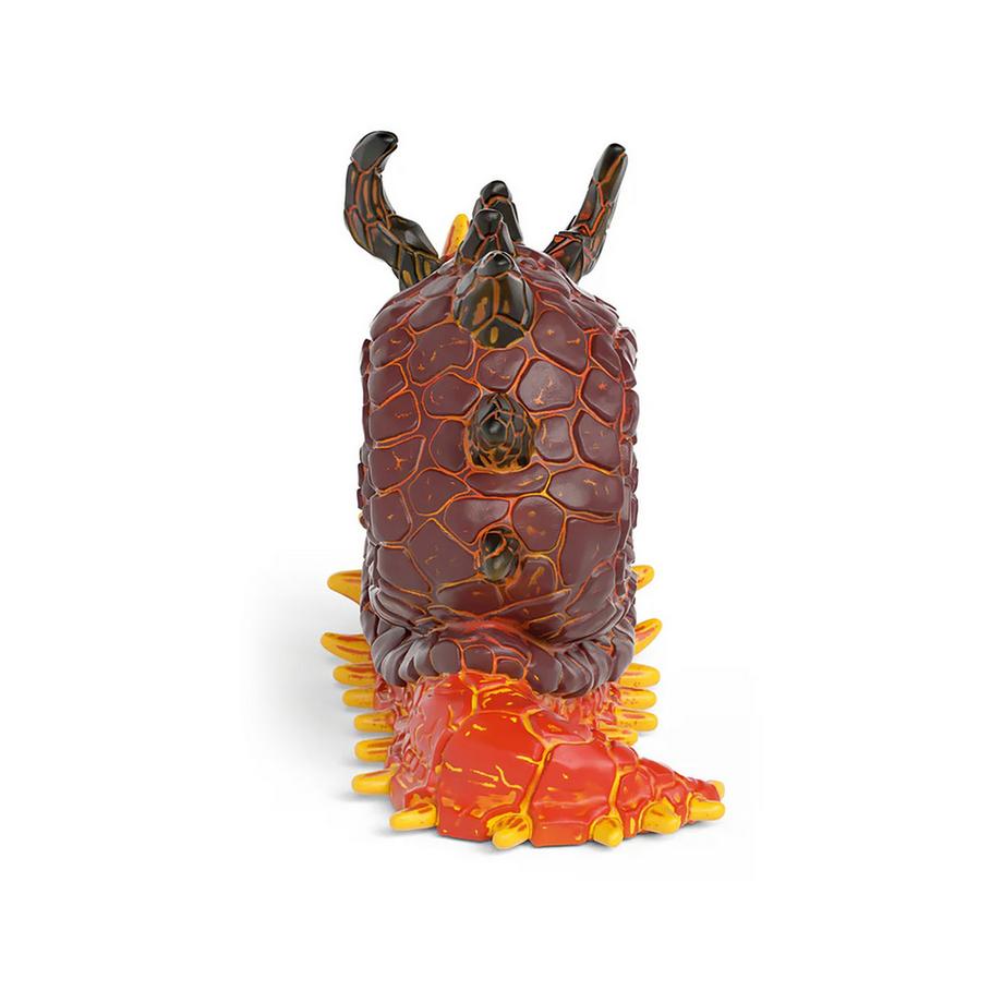 Schleich  70851 Lavaschnecke 