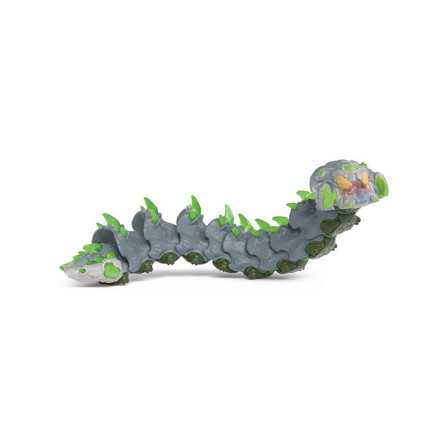 70853 Ver de pierre