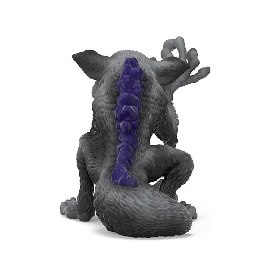Schleich  70855 Schatten-Lemur 
