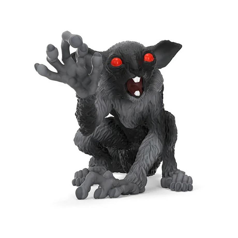 Schleich  70855 Schatten-Lemur 