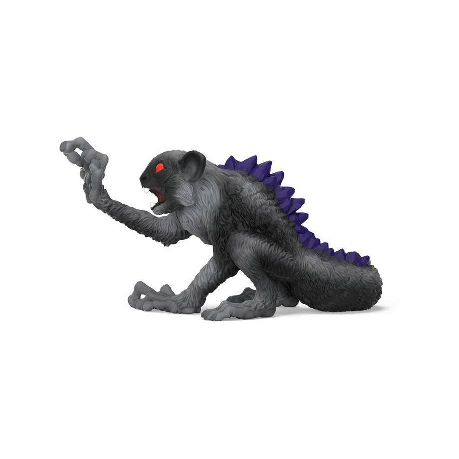 Schleich  70855 Schatten-Lemur 