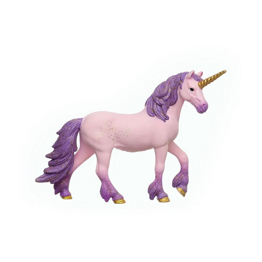 Schleich  70892 Einhorn Stute Seraphina 