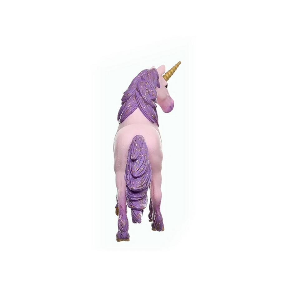 Schleich  70892 Einhorn Stute Seraphina 