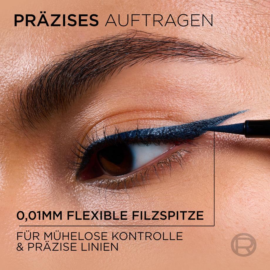 L'OREAL  Haute Precision Liner 