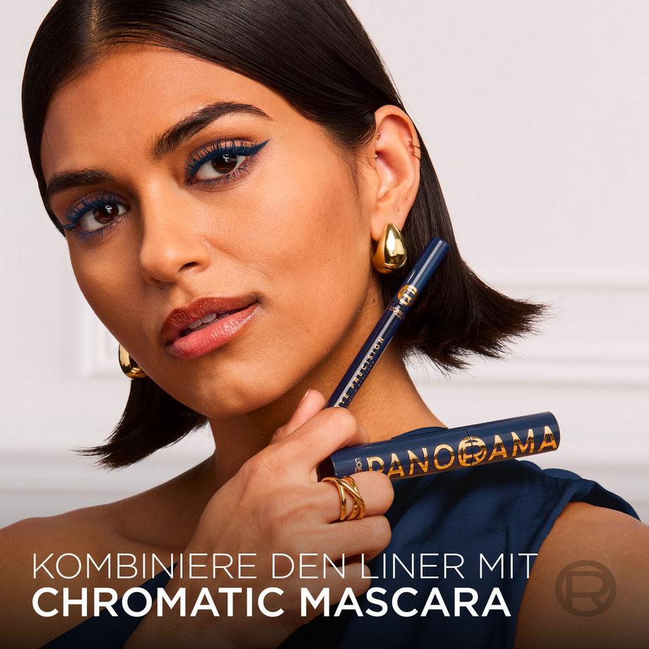 L'OREAL  Haute Precision Liner 