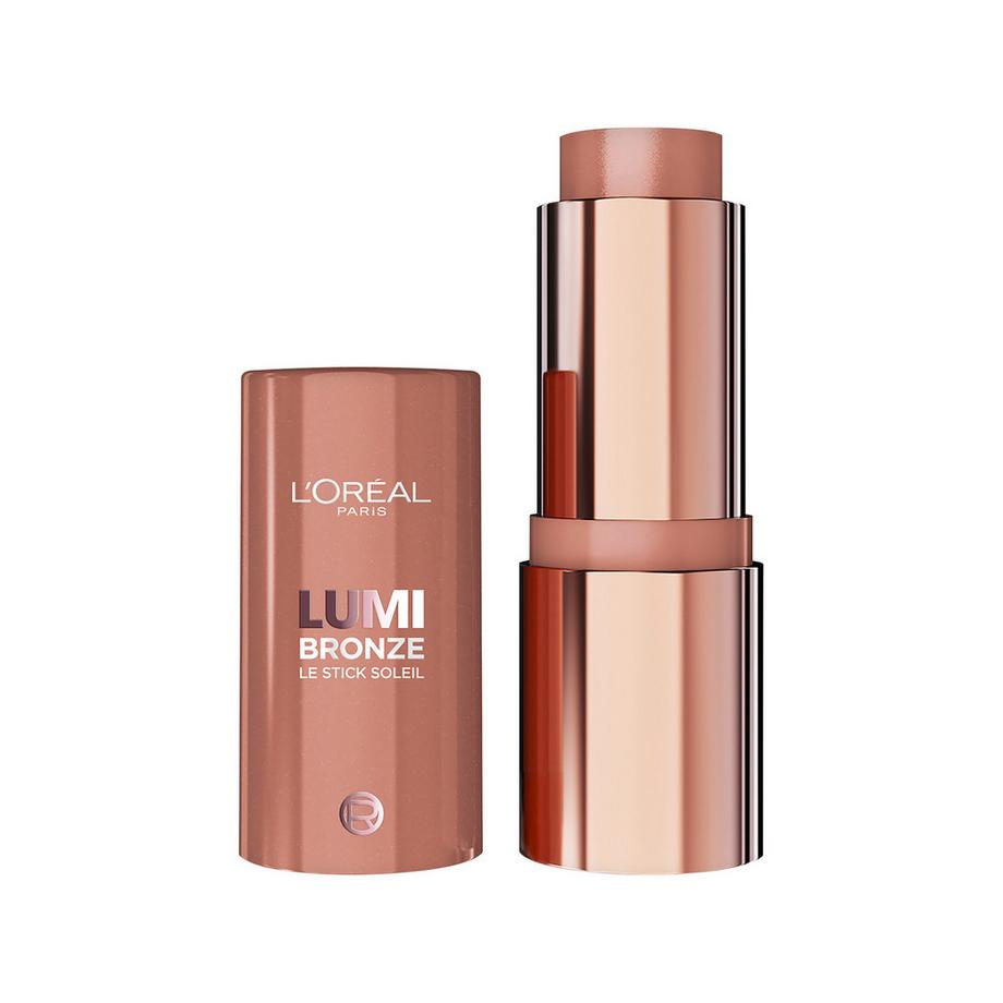Lumi Bronze Le Stick Soleil