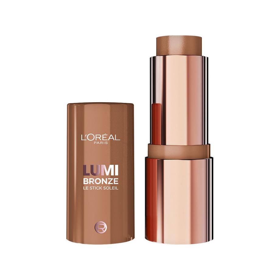 Lumi Bronze Le Stick Soleil