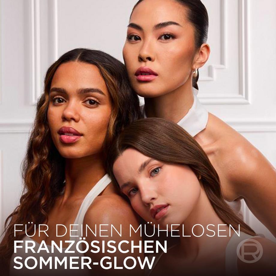 L'OREAL  Lumi Bronze Le Stick Soleil 