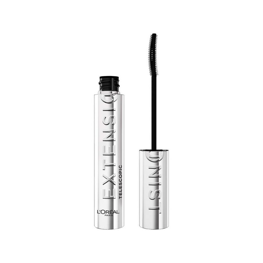 Telescopic Extensionist Mascara