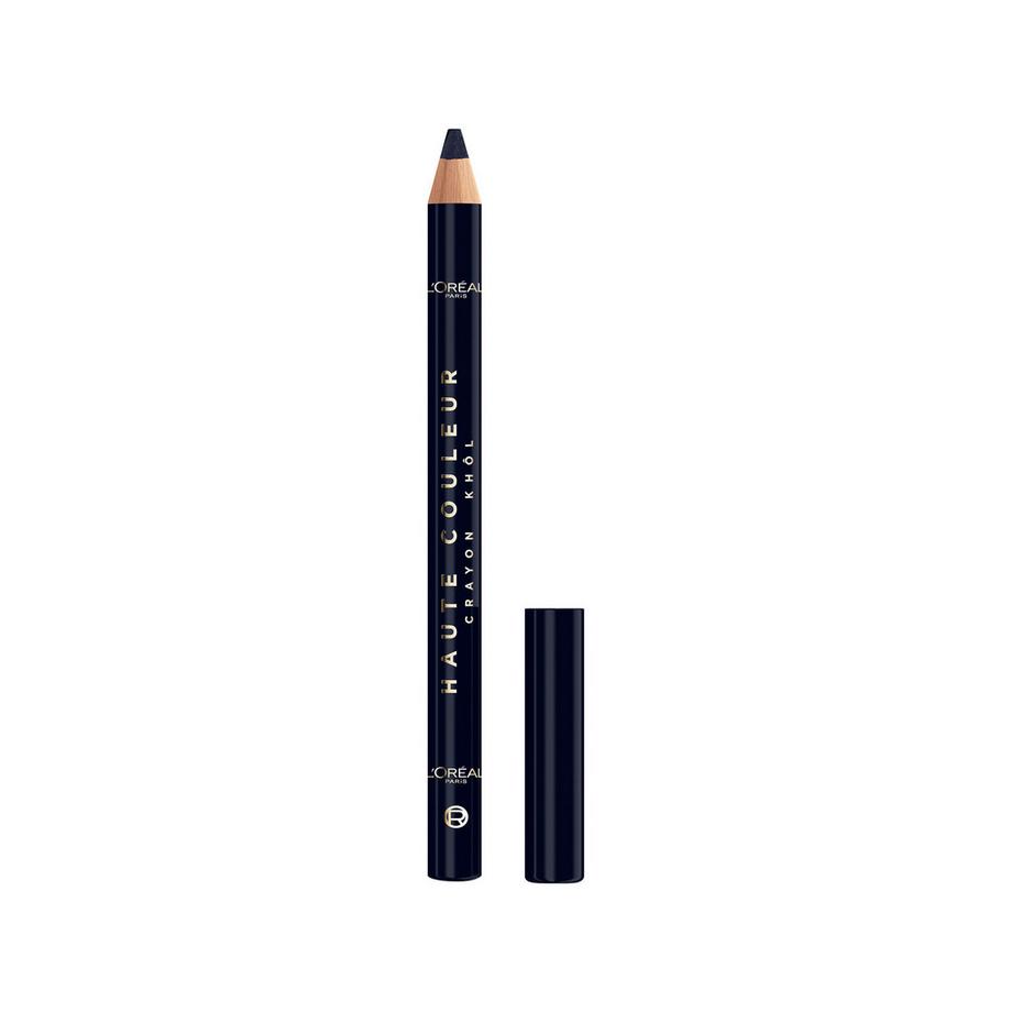 Haute Couleur Khol Eyeliner