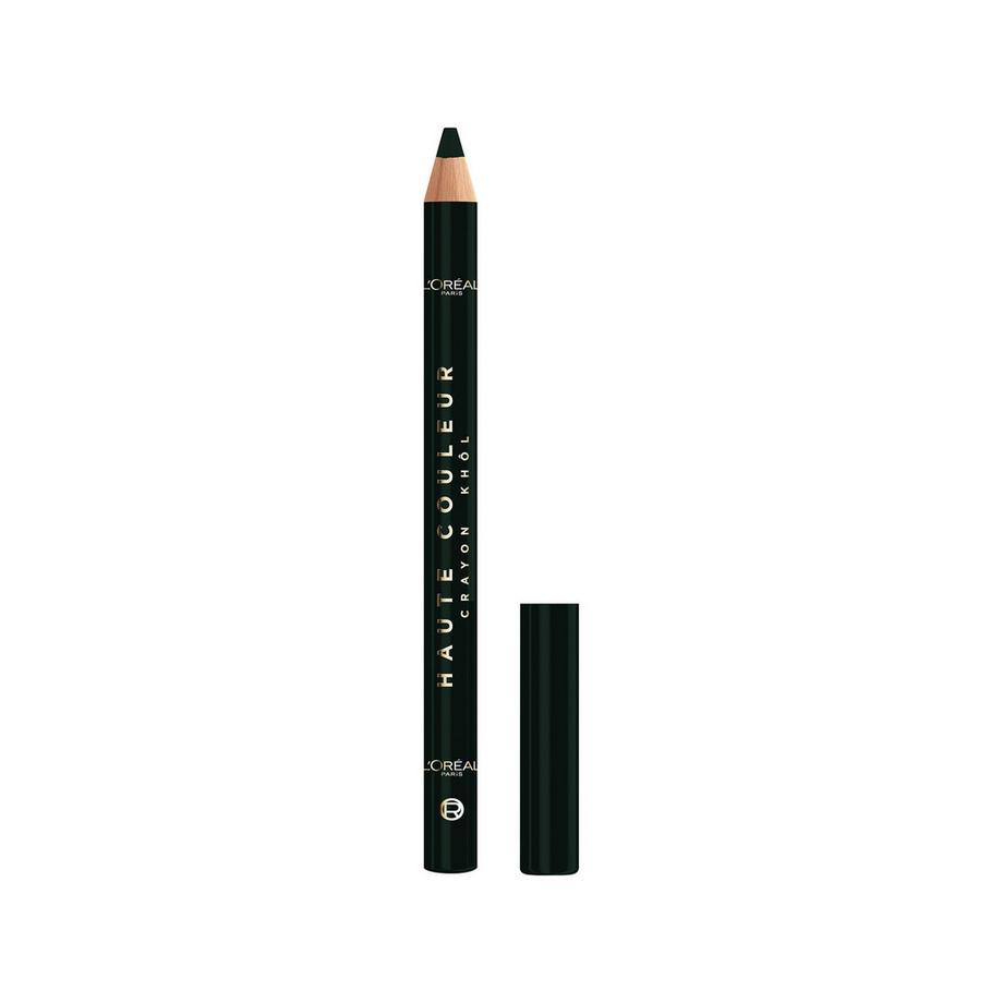Haute Couleur Khol Eyeliner