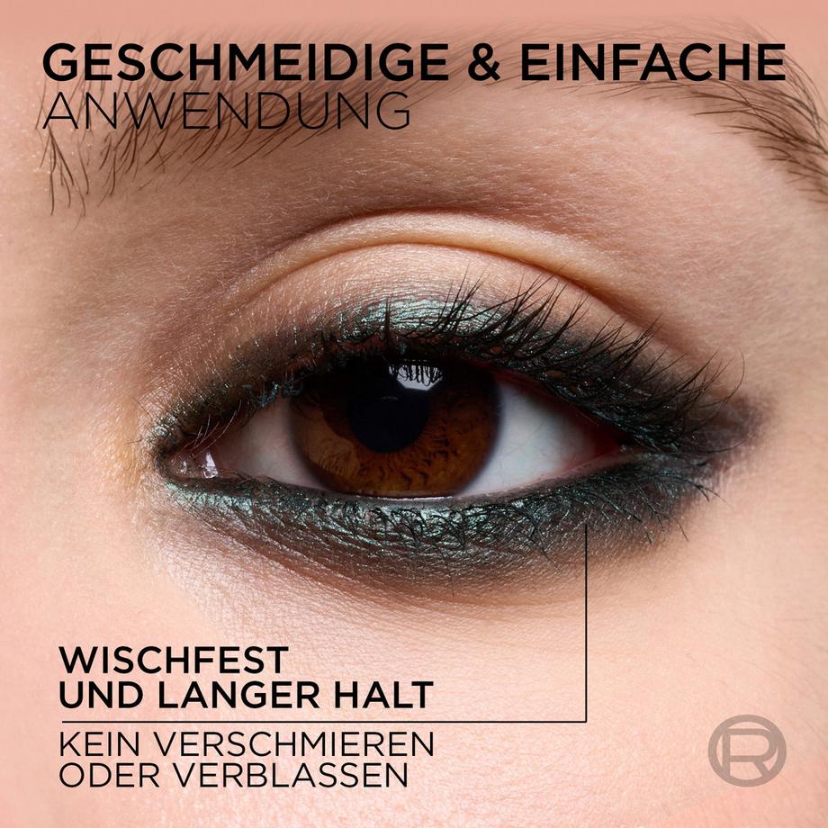 L'OREAL  Haute Couleur Khol Eyeliner 