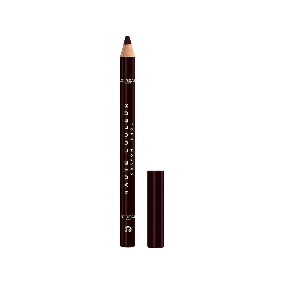 Haute Couleur Khol Eyeliner