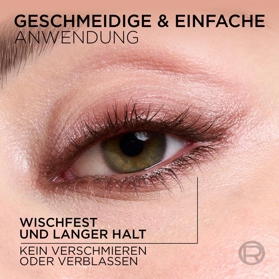 L'OREAL  Haute Couleur Khol Eyeliner 