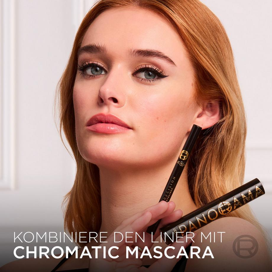 L'OREAL  Haute Precision Liner 