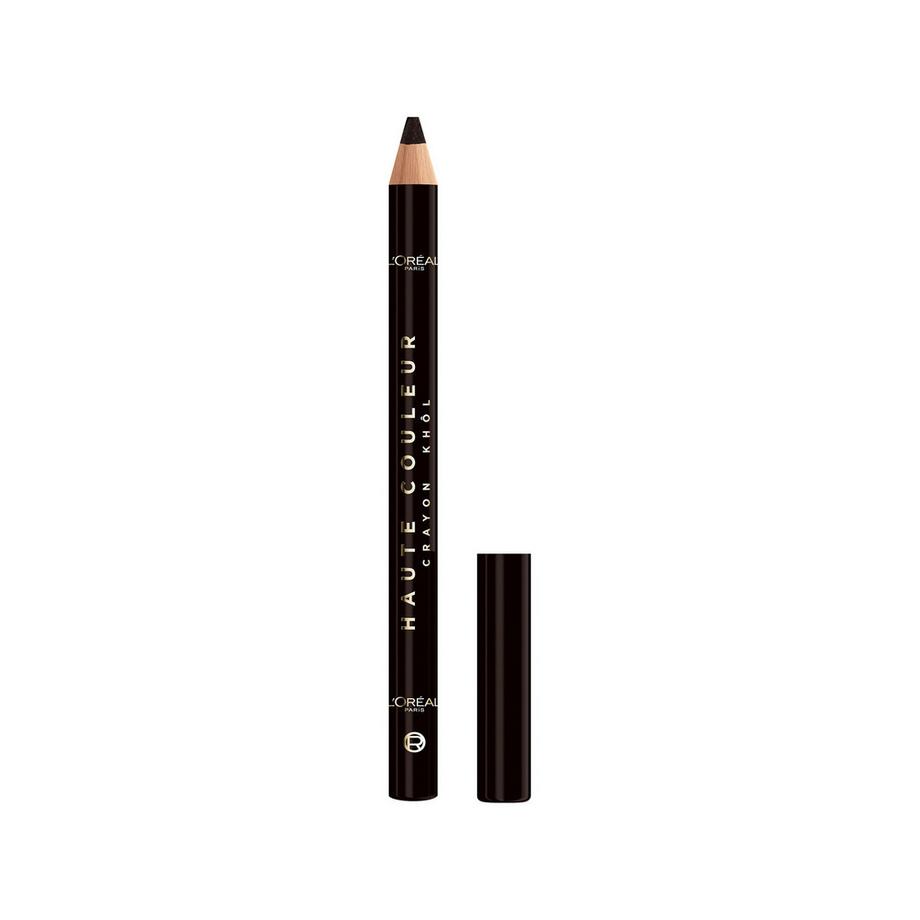 Haute Couleur Khol Eyeliner