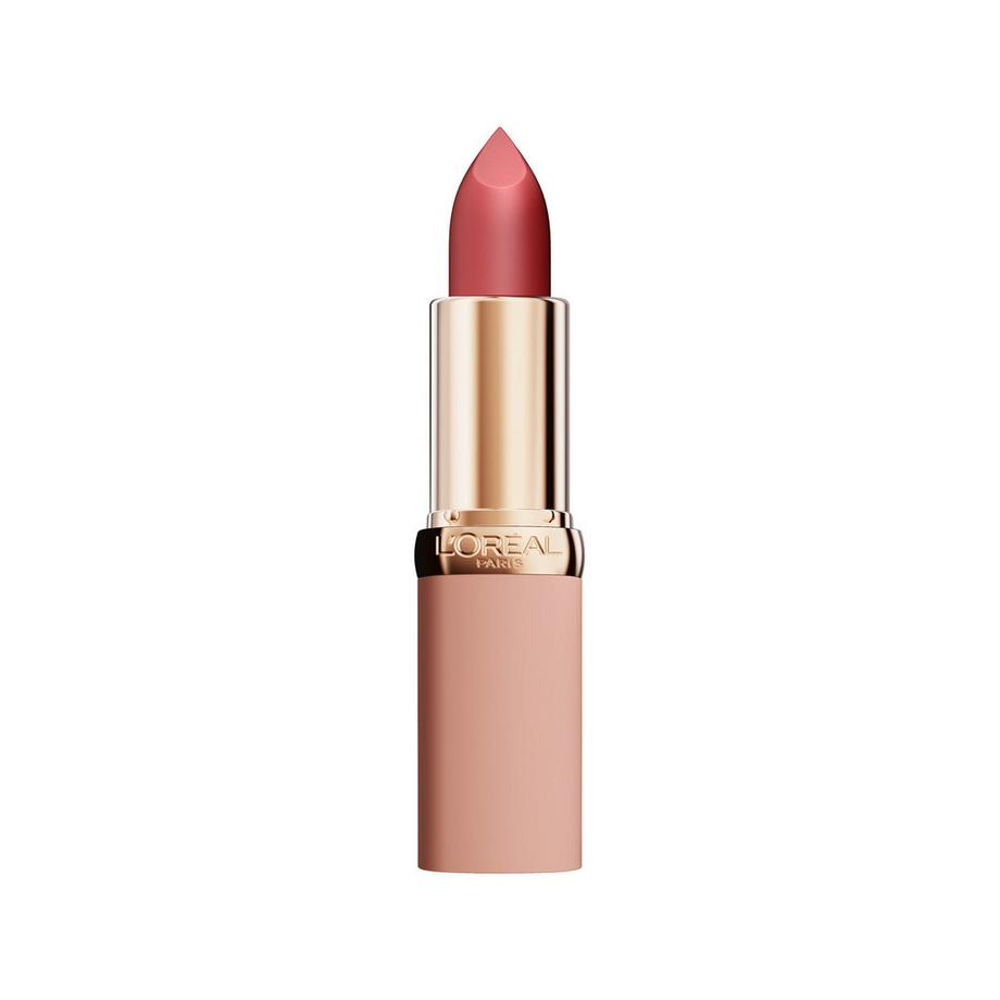 Color Riche Blurred Matte Lippenstift