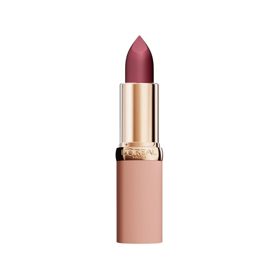 Color Riche Blurred Matte Lippenstift