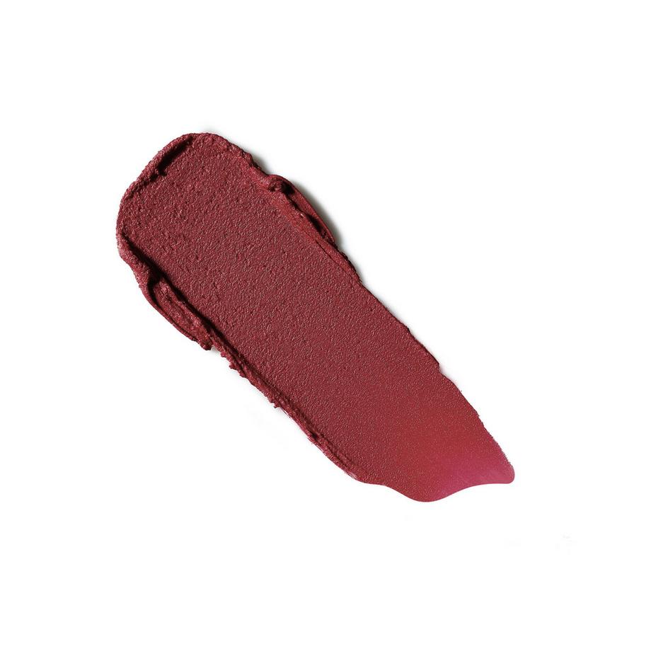L'OREAL  Color Riche Blurred Matte rouge à lèvres 