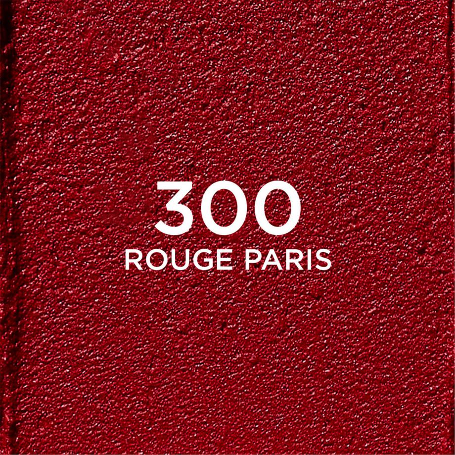 L'OREAL  Color Riche Blurred Matte rossetto 