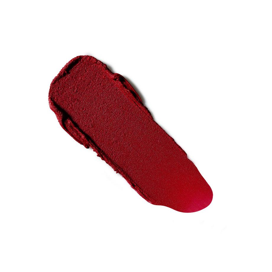 L'OREAL  Color Riche Blurred Matte rossetto 