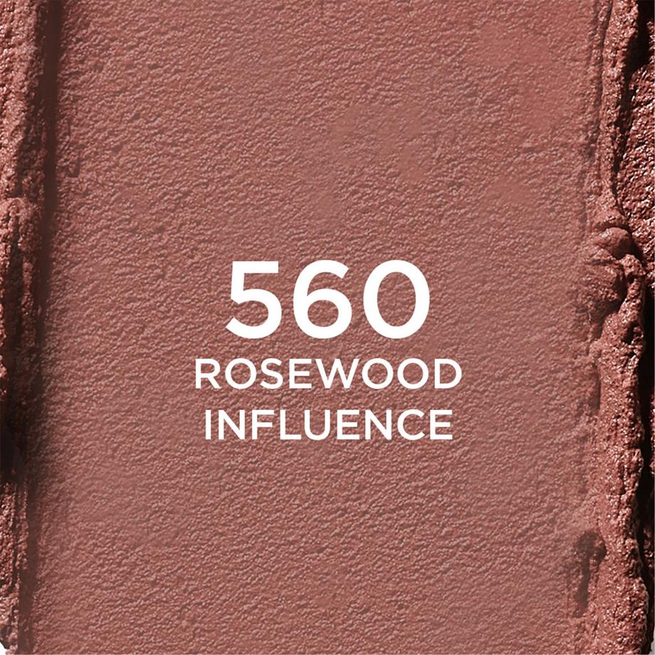 L'OREAL  Color Riche Blurred Matte rossetto 