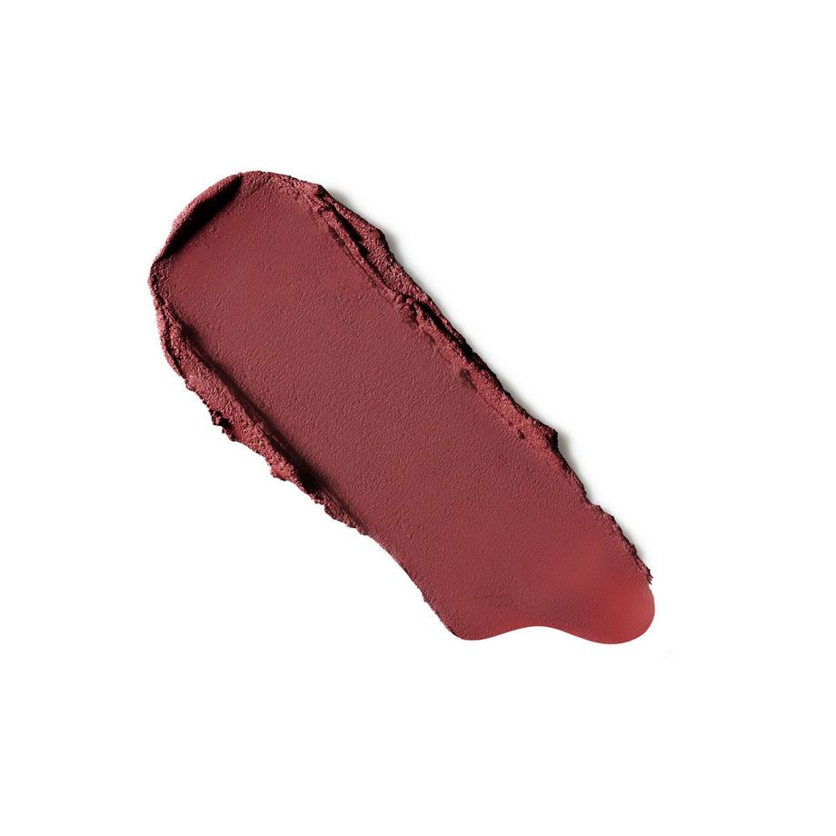 L'OREAL  Color Riche Blurred Matte rossetto 