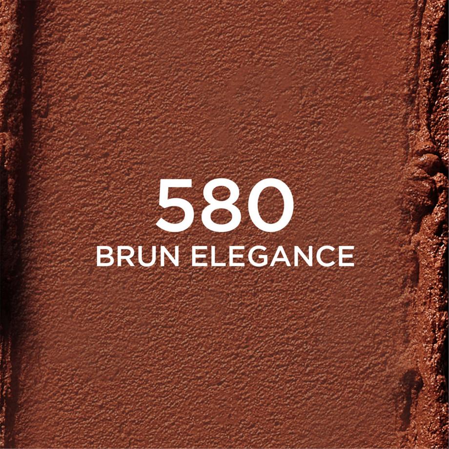 L'OREAL  Color Riche Blurred Matte rossetto 