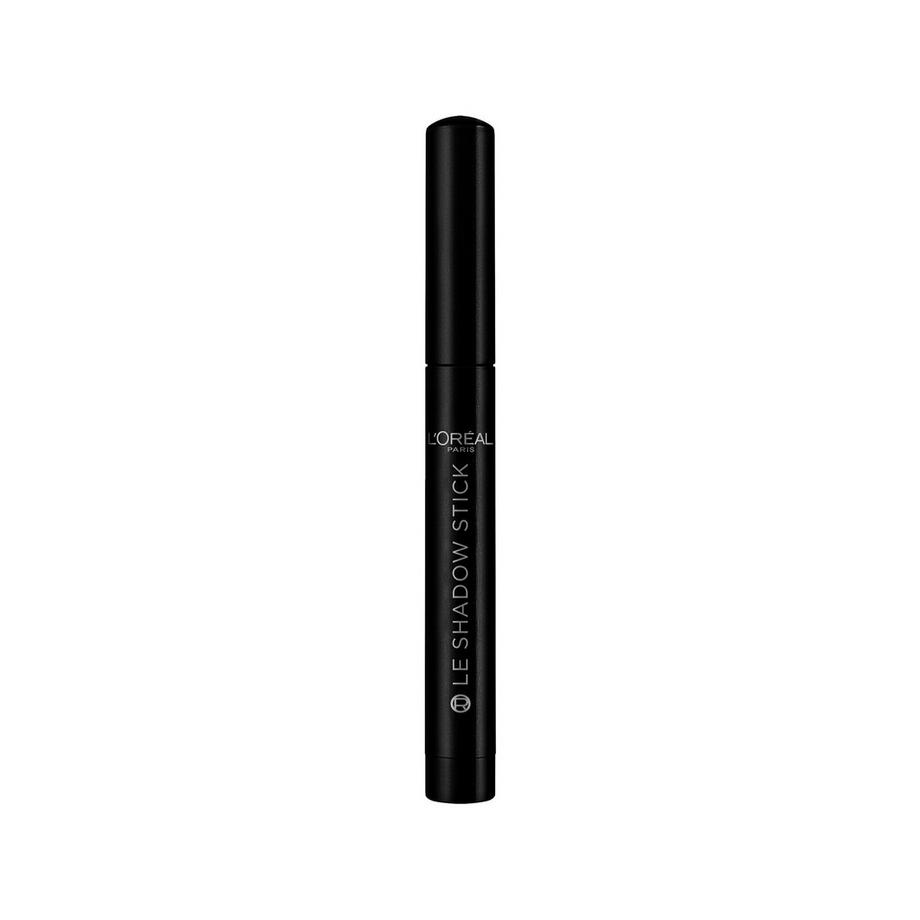 L'OREAL  Smokey Le Shadow Stick matita ombretto 