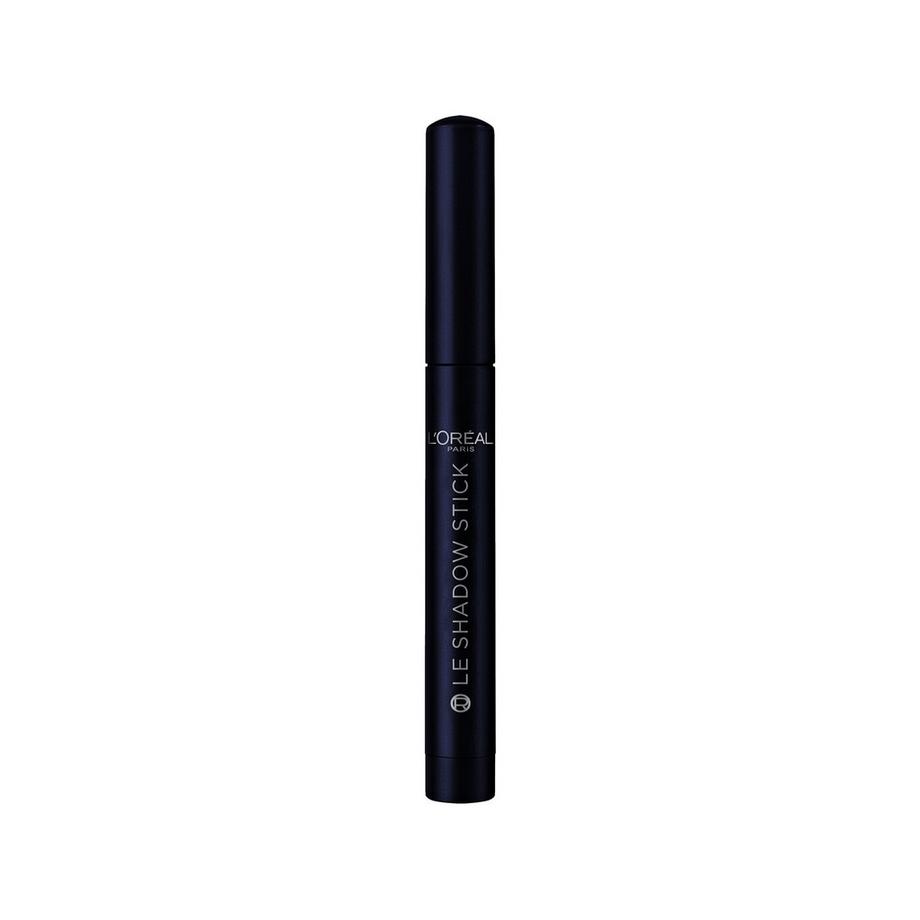 L'OREAL  Smokey Le Shadow Stick crayon fard à paupières 