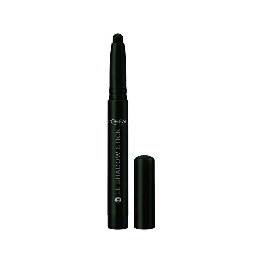 Smokey Le Shadow Stick Lidschattenstift