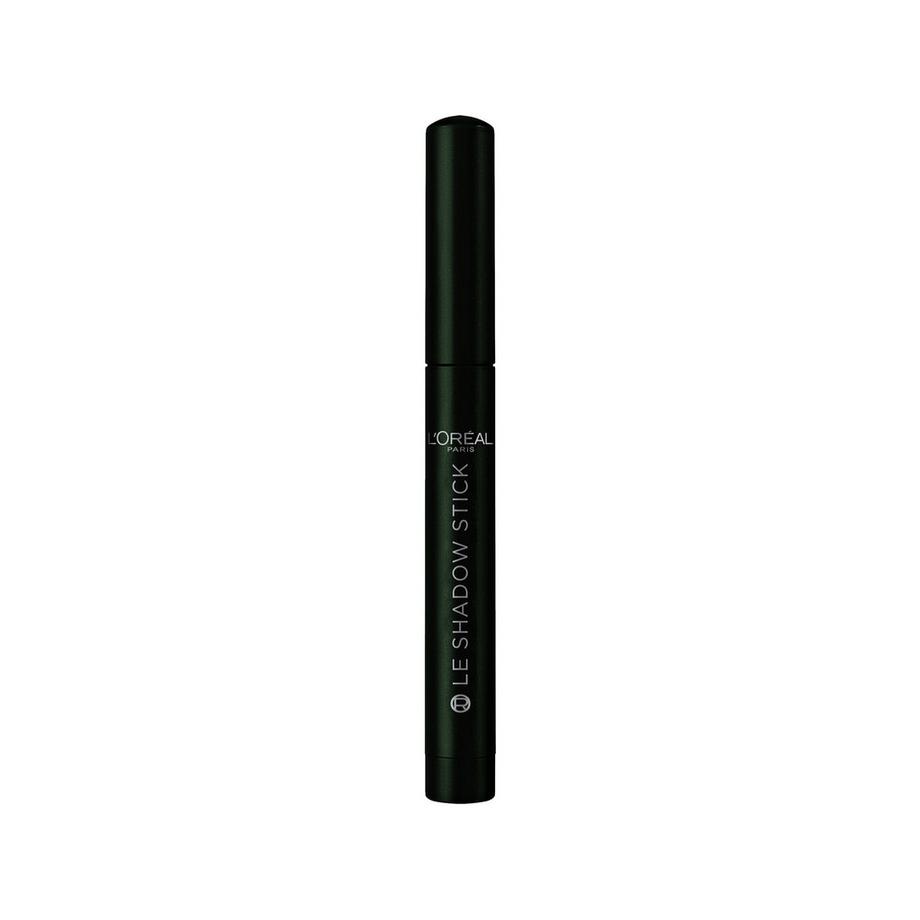 L'OREAL  Smokey Le Shadow Stick matita ombretto 