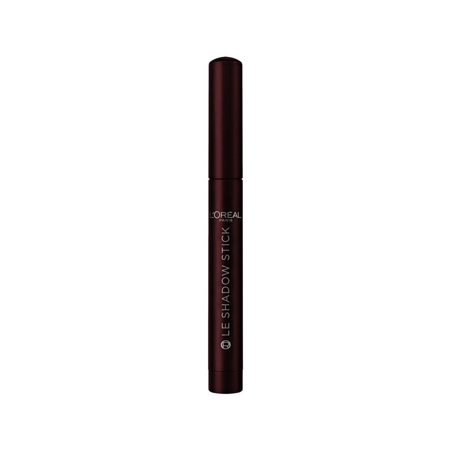 L'OREAL  Smokey Le Shadow Stick Lidschattenstift 