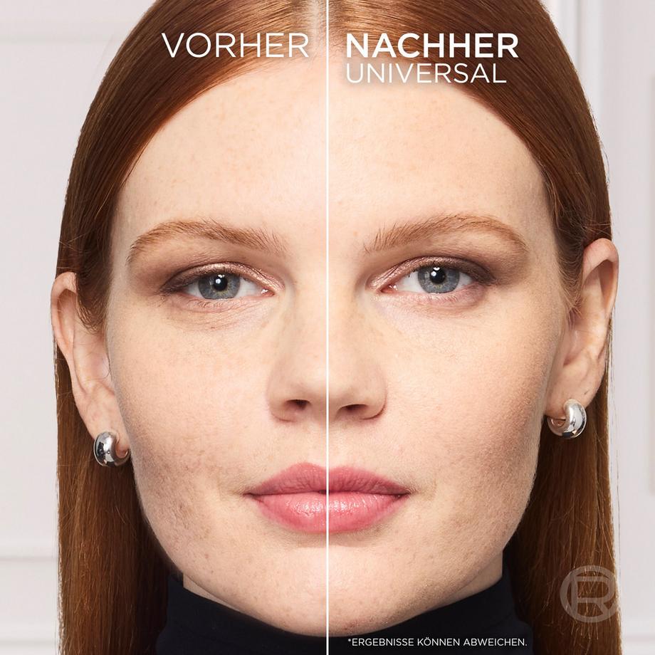 L'OREAL  Infaillible 24H Power Glow Loose Powder 