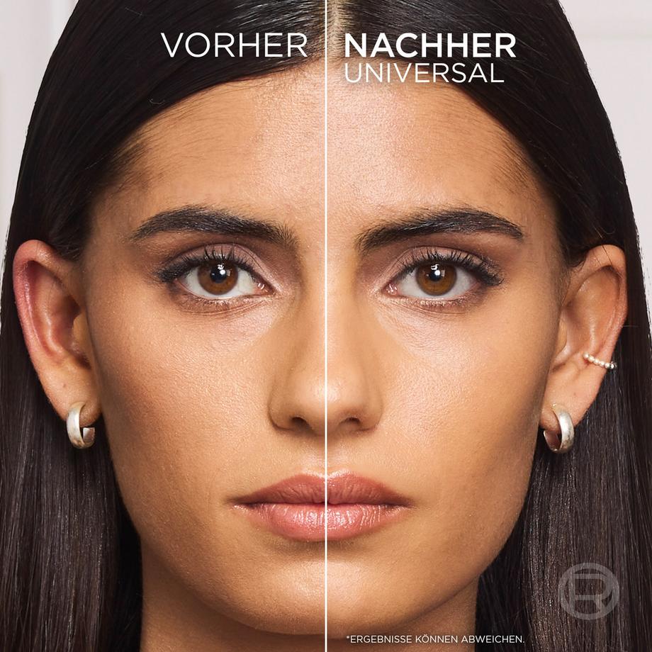 L'OREAL  Infaillible 24H Power Glow Loose Powder 