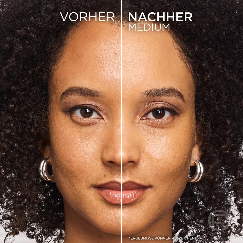 L'OREAL  Infaillible 24H Power Glow Loose Powder 