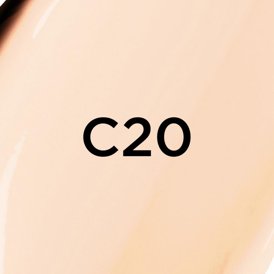 L'OREAL  Infaillible 24H Air Wear Cushion Foundation  