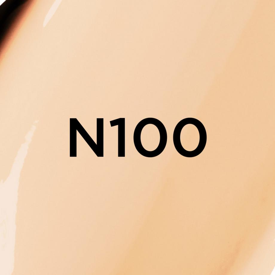 L'OREAL  Infaillible 24H Air Wear Cushion Foundation  